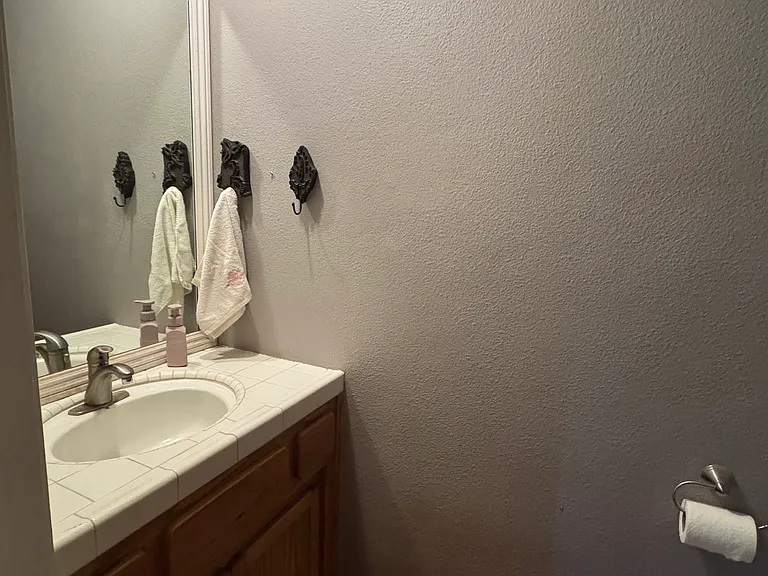 10792 Windham Bay Cir — Photo 13