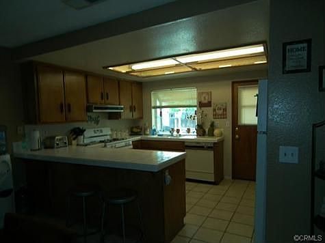 2nd image of 7360 Palmetto Ave