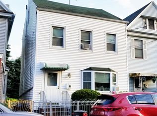 113-06 14th Rd, College Point, NY 11356