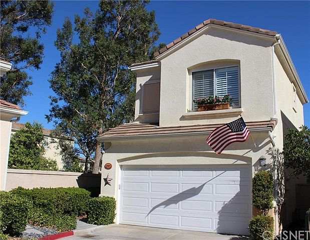 1st image of 27925 Crown Court Cir #102