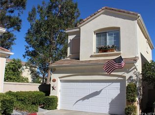 27925 Crown Court Cir #102, Valencia, CA 91354