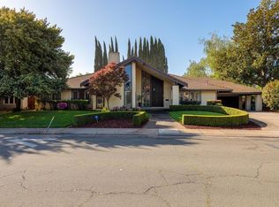 107 Breckenwood Way, Sacramento, CA 95864