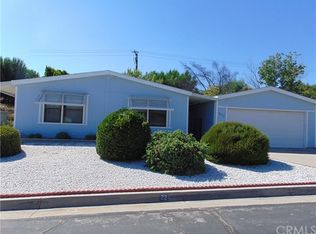 9453 Sharondale Rd, Calimesa, CA 92320