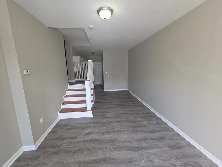 1408 S Broad St #2 — Photo 10