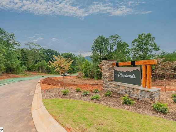 3rd image of 109 Pinelands Pl Lot 5