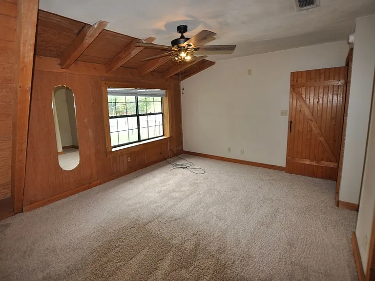 1000 Pritchard Ln — Photo 16