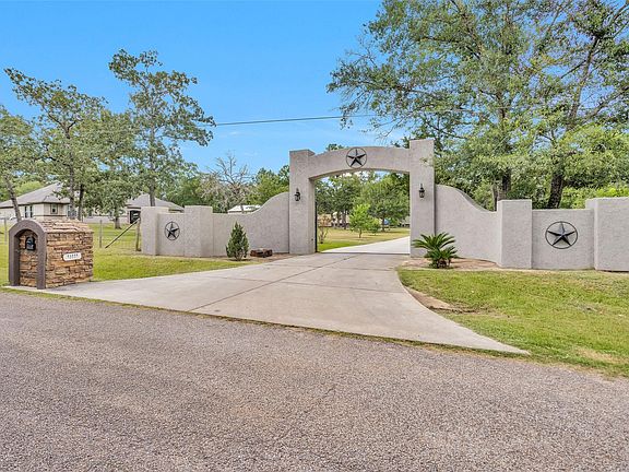 2nd image of 29502 Country Place Rd