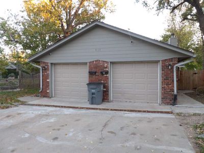 910 NW Dearborn Ave, Lawton, OK, 73507