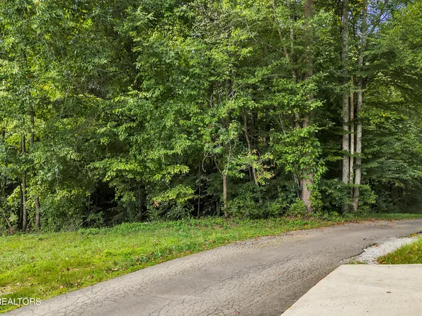 LOT 3R Cove Ln #1, Oliver Springs, TN 37840