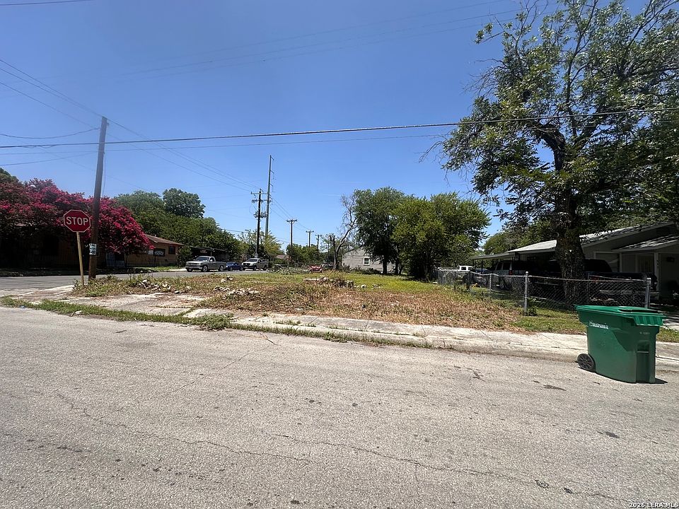 2nd image of 439 S San Ignacio Ave LOT 19