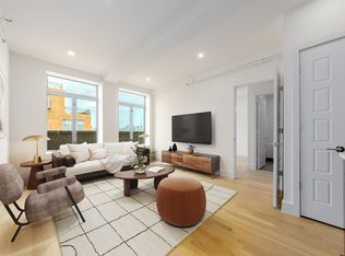 96 Steuben St APT 7C, Brooklyn, NY 11205