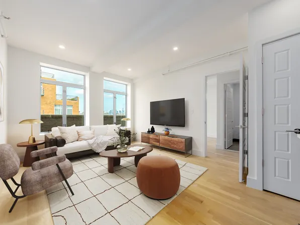 96 Steuben Street 7C image 1 of 6