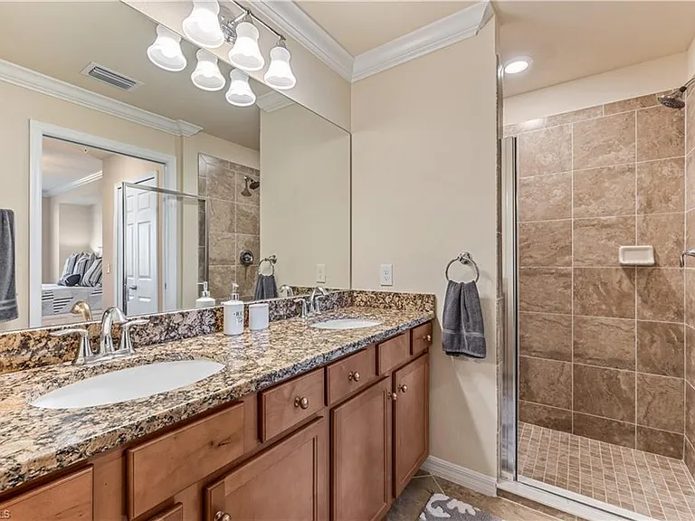 28042 Bridgetown Ct #4612 — Photo 13