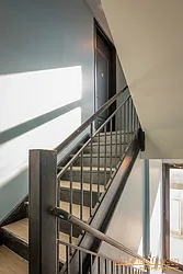 Rented by aptsandlofts.com