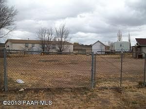 1st image of 1415 Tumbleweed Dr