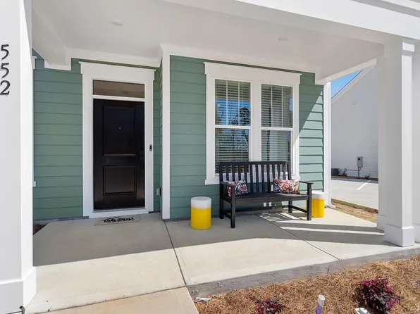 116 Brown Cow Way, Summerville, SC 29483