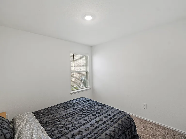 5414 Magnolia Heath Ln — Photo 23