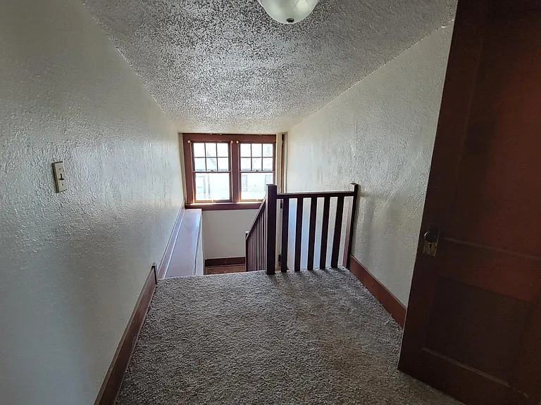 1301 W Oklahoma Ave — Photo 14