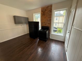 258 Remsen St APT 1, Cohoes, NY 12047