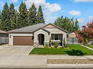 2897 Margot Ln, Turlock, CA 95382