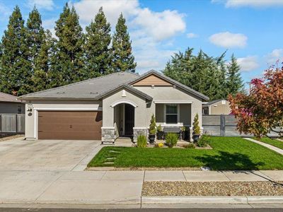2897 Margot Ln, Turlock, CA, 95382