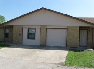 119 W Goforth Rd, Buda, TX 78610