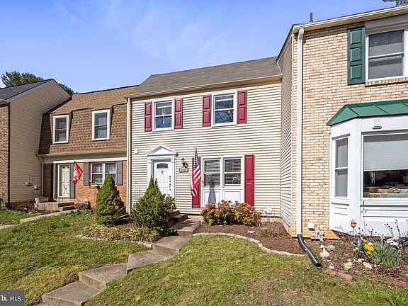 2nd image of 3012 Silent Valley Dr