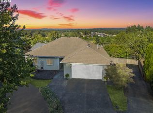 23226 SW Sherk Pl, Sherwood, OR 97140