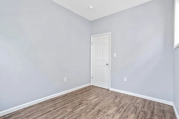 Rented by Keller Williams NYC | media 7