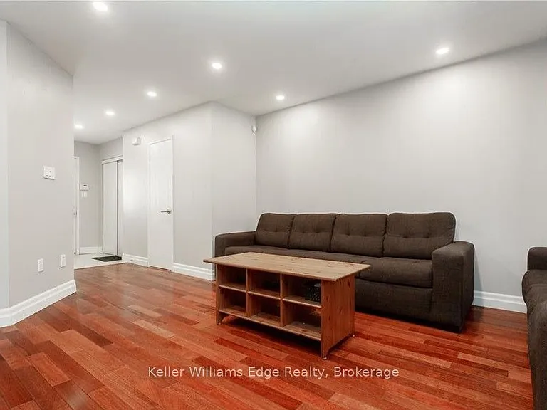 2920 Headon Forest Dr #32 — Photo 7