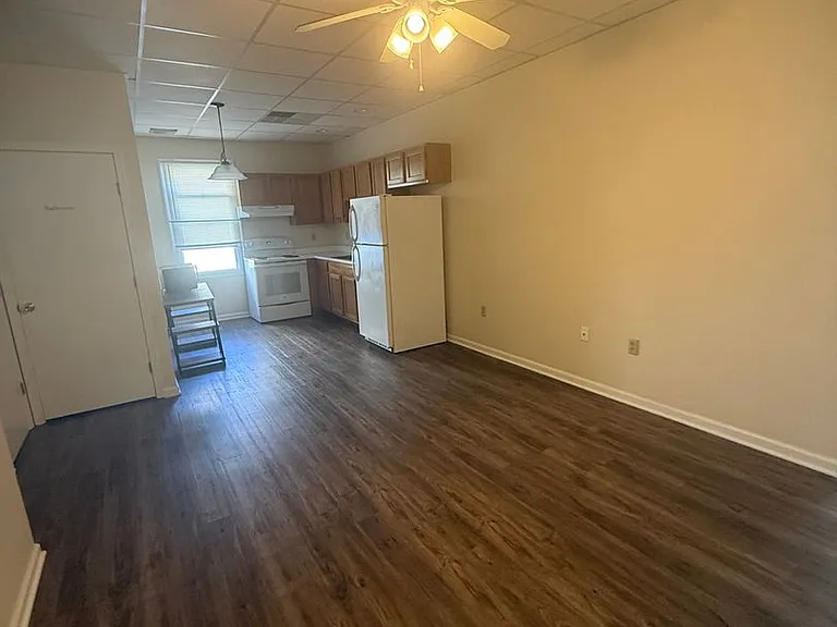 309 Church St — Photo 7