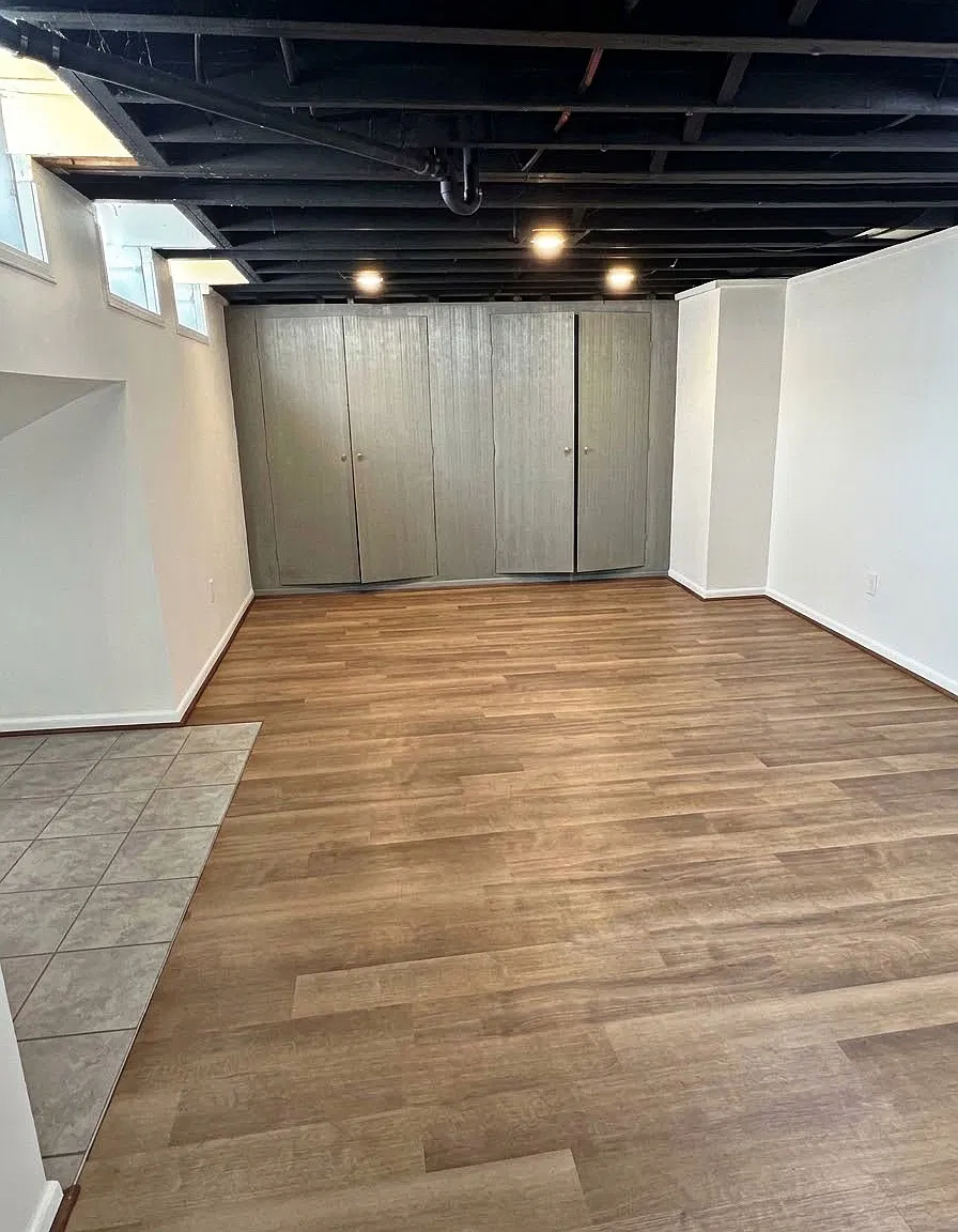 3 bed, $1,750 — Photo 2