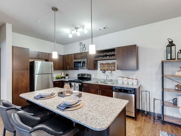 7210 Reading Rd APT 820