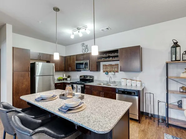 Springs at Summer Park