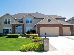 5205 NW 139th St, Vancouver, WA 98685