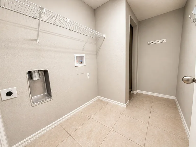 7001 Interbay Blvd #1-123 — Photo 22