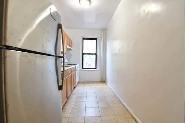Rented by (Legacy) NY Quality Living Uptown | media 5