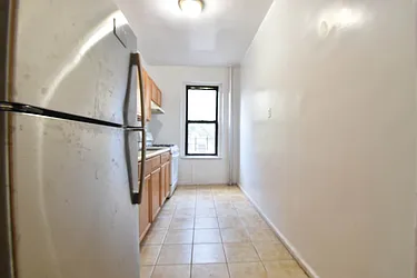 Rented by (Legacy) NY Quality Living Uptown