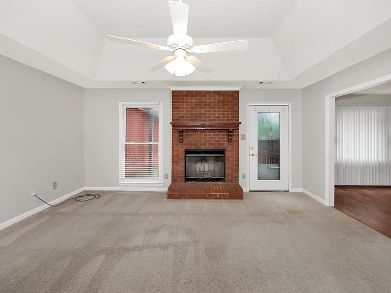 177 Merganser Blvd — Photo 31