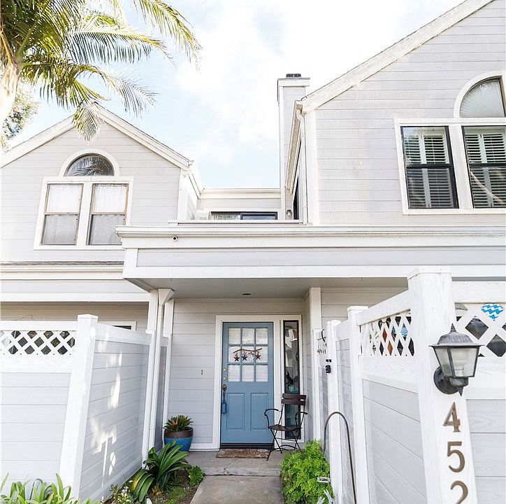 4527 Carpinteria Ave APT B, Carpinteria, CA 93013 | Zillow