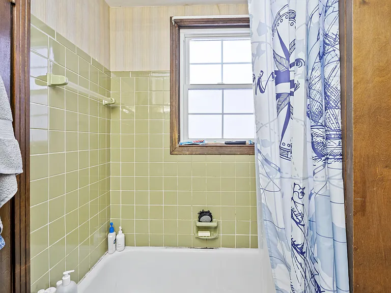 56 Wilson St #3 — Photo 11