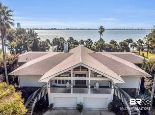 15430 State Highway 180, Gulf Shores, AL 36542