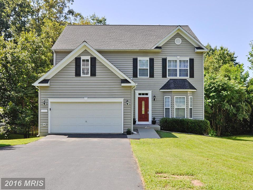 1st image of 10506 Watford Ln