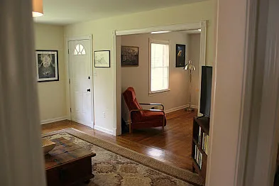 1404 N Druid Hills Rd NE — Photo 10