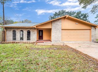18111 Tall Cypress Dr, Spring, TX 77388
