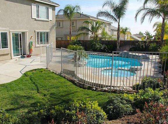 3rd image of 6170 Winterberry Pl