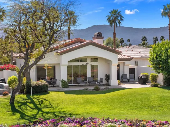 428 Tomahawk Dr, Palm Desert, CA 92211