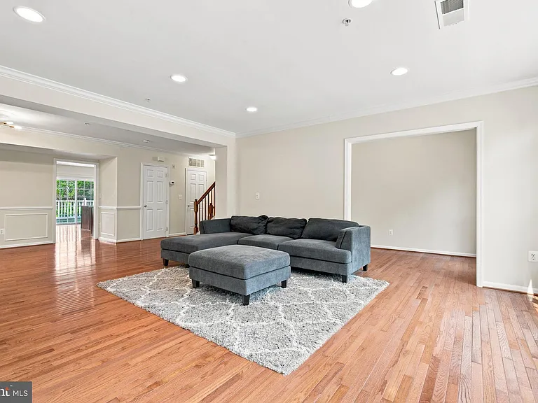 4523 Whittemore Pl #1622 — Photo 8