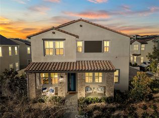 31655 Williams Way, Ladera Ranch, CA 92694