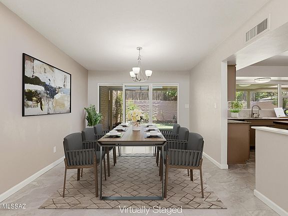 4th image of 2130 N Calle De Vida
